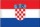 Hrvatski (Croatian)