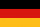 Deutsch (Deutschland)